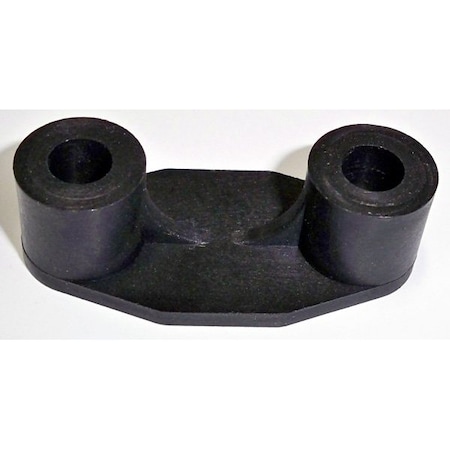 Yamada COLOR 10SS 771380